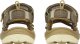 Sandały męskie MERRELL  SPEED FUSION SPORT  RMX  (J007085) 43 6