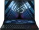 ASUS ROG Zephyrus Duo17 R9-6900HX 64 2TB 3080 GX650RX-LO180W W11H 1