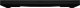 ASUS ROG Zephyrus Duo17 R9-6900HX 64 2TB 3080 GX650RX-LO180W W11H 10