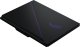 ASUS ROG Zephyrus Duo17 R9-6900HX 64 2TB 3080 GX650RX-LO180W W11H 12