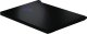 ASUS ROG Zephyrus Duo17 R9-6900HX 64 2TB 3080 GX650RX-LO180W W11H 13