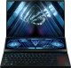 ASUS ROG Zephyrus Duo17 R9-6900HX 64 2TB 3080 GX650RX-LO180W W11H 14