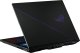 ASUS ROG Zephyrus Duo17 R9-6900HX 64 2TB 3080 GX650RX-LO180W W11H 15