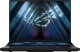ASUS ROG Zephyrus Duo17 R9-6900HX 64 2TB 3080 GX650RX-LO180W W11H 17