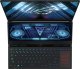 ASUS ROG Zephyrus Duo17 R9-6900HX 64 2TB 3080 GX650RX-LO180W W11H 1