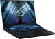 ASUS ROG Zephyrus Duo17 R9-6900HX 64 2TB 3080 GX650RX-LO180W W11H 2