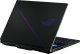 ASUS ROG Zephyrus Duo17 R9-6900HX 64 2TB 3080 GX650RX-LO180W W11H 3