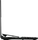 ASUS ROG Zephyrus Duo17 R9-6900HX 64 2TB 3080 GX650RX-LO180W W11H 4