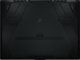ASUS ROG Zephyrus Duo17 R9-6900HX 64 2TB 3080 GX650RX-LO180W W11H 6