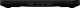 ASUS ROG Zephyrus Duo17 R9-6900HX 64 2TB 3080 GX650RX-LO180W W11H 9