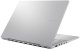 ASUS Vivobook S 14      R9-8945HS 32 1TB      M5406UA-PP010W W11H 1