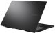 ASUS Vivobook Pro 15      U9-285H 24 2TB 4050 N6506CU-MA012X W11P 1