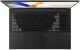 ASUS Vivobook Pro 15      U9-285H 24 2TB 4050 N6506CU-MA012X W11P 2