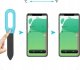 2x Tester wilgotności gleby i temp. z bramką Wi-Fi Smart Home zdalne sterowanie smartfonem 4