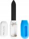 2x Tester wilgotności gleby i temp. z bramką Wi-Fi Smart Home zdalne sterowanie smartfonem 5