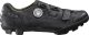 Buty rowerowe Shimano SH-RX600, czarne, 45, gravel 1