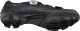 Buty rowerowe Shimano SH-RX600, czarne, 45, gravel 3