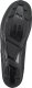 Buty rowerowe Shimano SH-RX600, czarne, 45, gravel 4
