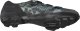Buty rowerowe Shimano SH-RX801, liście tropikalne, 46, gravel 3