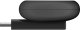 Belkin Przenośna ładowarka USB-C do Apple Watch, czarna (WIZ022GLBK-B1) 2