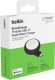 Belkin Przenośna ładowarka USB-C do Apple Watch, czarna (WIZ022GLBK-B1) 5