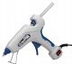 PISTOLET DO KLEJU NA GORĄCO 100W + KLEJ WKŁADY 11MM KLEJARKA MOCNY TECHTOOL 8