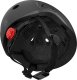 Kask dla dzieci 3+ rozm. S-M, kolor: Black (czarny), Scoot and Ride 4