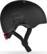 Kask dla dzieci 1-5 lat rozm. XXS-S, kolor: Black (czarny), Scoot and Ride 11