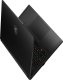 Laptop MSI Stealth A16 AI+ A3XWHG-042PL Ryzen AI 9 HX 370 / 32 GB / 2 TB / W11 Pro / RTX 5070 Ti / 240 Hz 12
