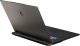 Laptop MSI Vector A18 HX A9WHG-070PL Ryzen 9 9955HX / 32 GB / 1 TB / W11 / RTX 5070 Ti / 240 Hz 13