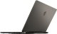 Laptop MSI Vector A18 HX A9WHG-070PL Ryzen 9 9955HX / 32 GB / 1 TB / W11 / RTX 5070 Ti / 240 Hz 15