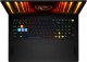Laptop MSI Vector A18 HX A9WHG-070PL Ryzen 9 9955HX / 32 GB / 1 TB / W11 / RTX 5070 Ti / 240 Hz 1