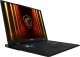 Laptop MSI Vector A18 HX A9WHG-070PL Ryzen 9 9955HX / 32 GB / 1 TB / W11 / RTX 5070 Ti / 240 Hz 2