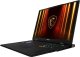 Laptop MSI Vector A18 HX A9WHG-070PL Ryzen 9 9955HX / 32 GB / 1 TB / W11 / RTX 5070 Ti / 240 Hz 3