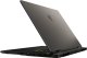 Laptop MSI Vector A18 HX A9WHG-070PL Ryzen 9 9955HX / 32 GB / 1 TB / W11 / RTX 5070 Ti / 240 Hz 6