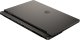 Laptop MSI Vector A18 HX A9WHG-070PL Ryzen 9 9955HX / 32 GB / 1 TB / W11 / RTX 5070 Ti / 240 Hz 7