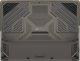 Laptop MSI Vector A18 HX A9WHG-070PL Ryzen 9 9955HX / 32 GB / 1 TB / W11 / RTX 5070 Ti / 240 Hz 9