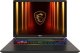 Laptop MSI Vector 16 HX AI A2XWHG-094PL Ultra 9 275HX / 32 GB / 1 TB / W11 / RTX 5070 Ti / 240 Hz 1