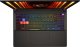 Laptop MSI Vector 16 HX AI A2XWHG-094PL Ultra 9 275HX / 32 GB / 1 TB / W11 / RTX 5070 Ti / 240 Hz 2