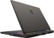 Laptop MSI Vector 16 HX AI A2XWHG-256PL Ultra 7 255HX / 64 GB / 2 TB / W11 / RTX 5070 Ti / 240 Hz 11