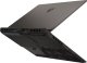 Laptop MSI Vector 16 HX AI A2XWHG-256PL Ultra 7 255HX / 64 GB / 2 TB / W11 / RTX 5070 Ti / 240 Hz 14