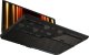 Laptop MSI Vector 16 HX AI A2XWHG-256PL Ultra 7 255HX / 64 GB / 2 TB / W11 / RTX 5070 Ti / 240 Hz 15
