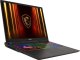 Laptop MSI Vector 16 HX AI A2XWHG-256PL Ultra 7 255HX / 64 GB / 2 TB / W11 / RTX 5070 Ti / 240 Hz 2