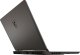 Laptop MSI Vector 16 HX AI A2XWHG-256PL Ultra 7 255HX / 64 GB / 2 TB / W11 / RTX 5070 Ti / 240 Hz 5