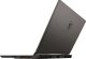Laptop MSI Vector 16 HX AI A2XWHG-256PL Ultra 7 255HX / 64 GB / 2 TB / W11 / RTX 5070 Ti / 240 Hz 6