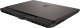 Laptop MSI Vector 16 HX AI A2XWHG-256PL Ultra 7 255HX / 64 GB / 2 TB / W11 / RTX 5070 Ti / 240 Hz 7