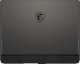 Laptop MSI Vector 16 HX AI A2XWHG-256PL Ultra 7 255HX / 64 GB / 2 TB / W11 / RTX 5070 Ti / 240 Hz 8