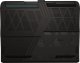 Laptop MSI Vector 16 HX AI A2XWHG-256PL Ultra 7 255HX / 64 GB / 2 TB / W11 / RTX 5070 Ti / 240 Hz 9