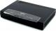 Router ZyXEL P-661H-D1 ADSL 2/2+ Modem/Router, VPN, Annex A (Neostrada, linia analogowa Netia) 1