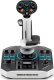 Joystick Thrustmaster Sol-R 1 Flightstick (2960920) 1
